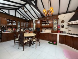 Peakview Estate (D16), Semi-Detached #480995861